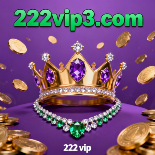 222 vip