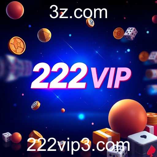 222 Vip: O Fenômeno dos Jogos Online em 2026