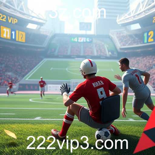 A Ascensão do Universo dos Jogos em 2026