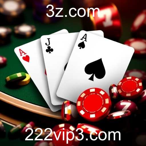 poker heads-up um contra um