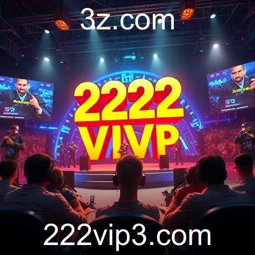 A Evolução do Entretenimento Online em 2026