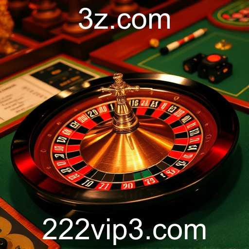 Novas Estratégias e Tendências no Mundo dos Jogos 222 VIP