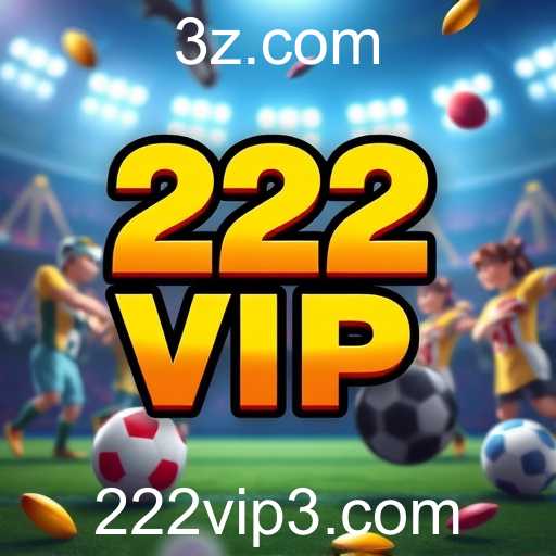 Crescimento e Tendências no Mercado de Jogos 222 VIP