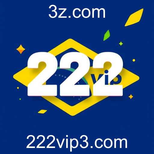 Crescimento dos Jogos Online no Brasil