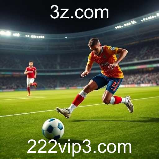 O Impacto do 222 VIP nos Jogos Online em 2026