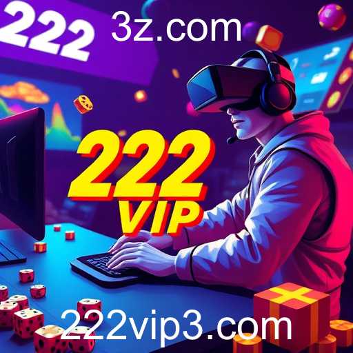 O Impacto da Revolução Digital nos Jogos Online