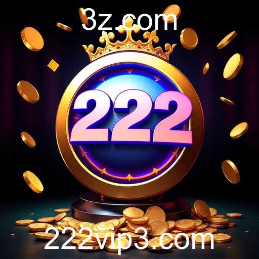 Impacto dos Jogos Online em 2026