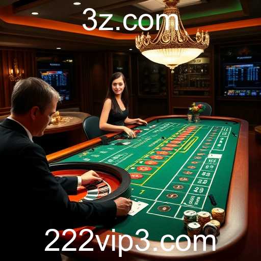 poker heads-up um contra um