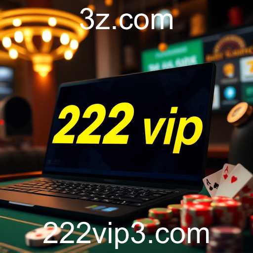 A Ascensão dos Jogos de Cassino Online no Brasil