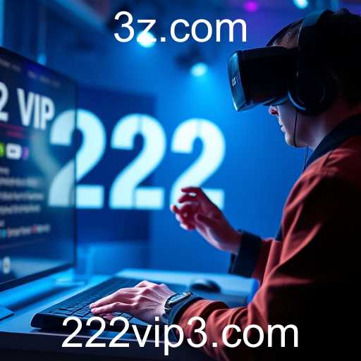 Tendências e Desafios do Cenário de Jogos Online em 2026