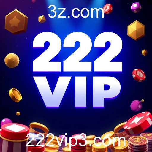 O Sucesso Atual do 222 VIP no Universo dos Jogos Online