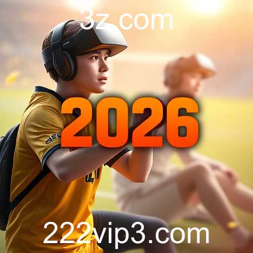 A Revolução dos Jogos com 222 Vip